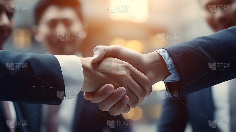 企业文化